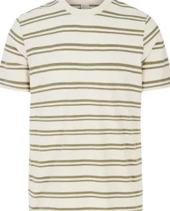 Prtguino T-shirt