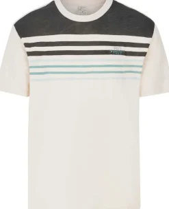 Prthowlen T-shirt