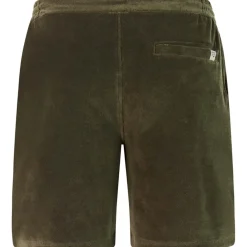 Prtian short