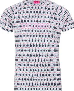 Prticet kids rashguard