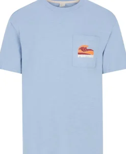 Prtjake T-shirt