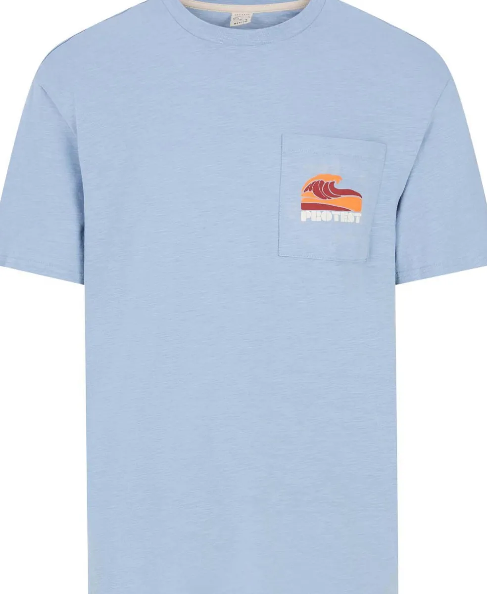 Prtjake T-shirt
