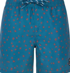 Prtjuan Beachshort