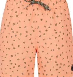 Prtjuan Beachshort
