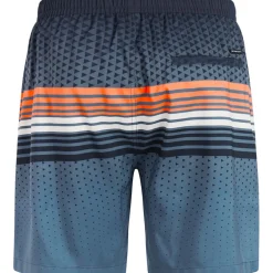 Prtlatika Beachshort