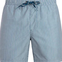Prtmarama Beachshort