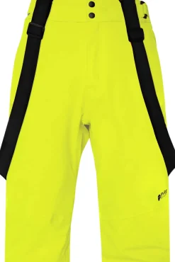 Prtmikado skibroek