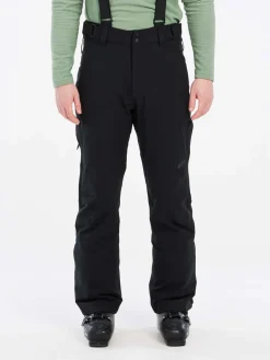 Prtmikado Snowpants
