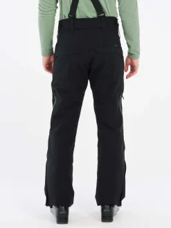 Prtmikado Snowpants