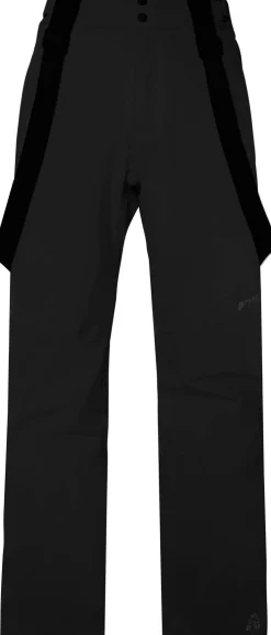 Prtmikado Snowpants