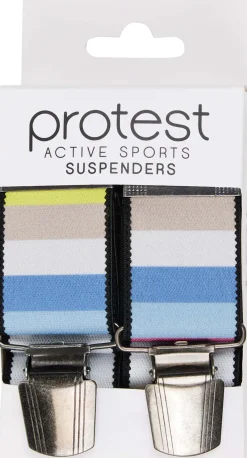 Prtmurphy bretels