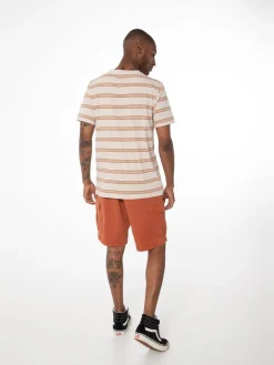 Prtnytro Cargoshort