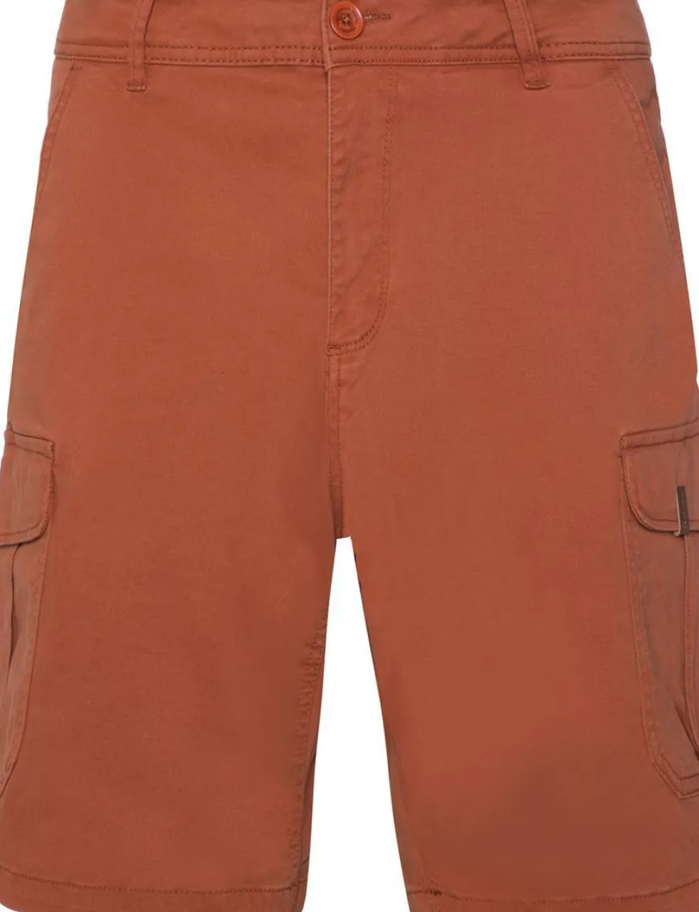 Prtnytro Cargoshort