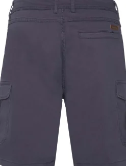 Prtnytro Cargoshort