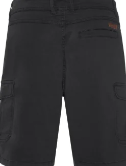 PRTNytro short