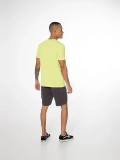 PRTNytro short