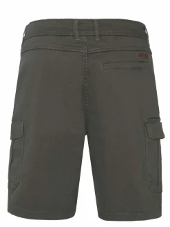 PRTNytro short
