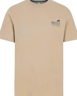 Prtoxford T-shirt