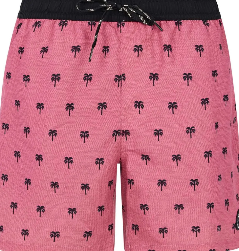 Prtparco Beachshort