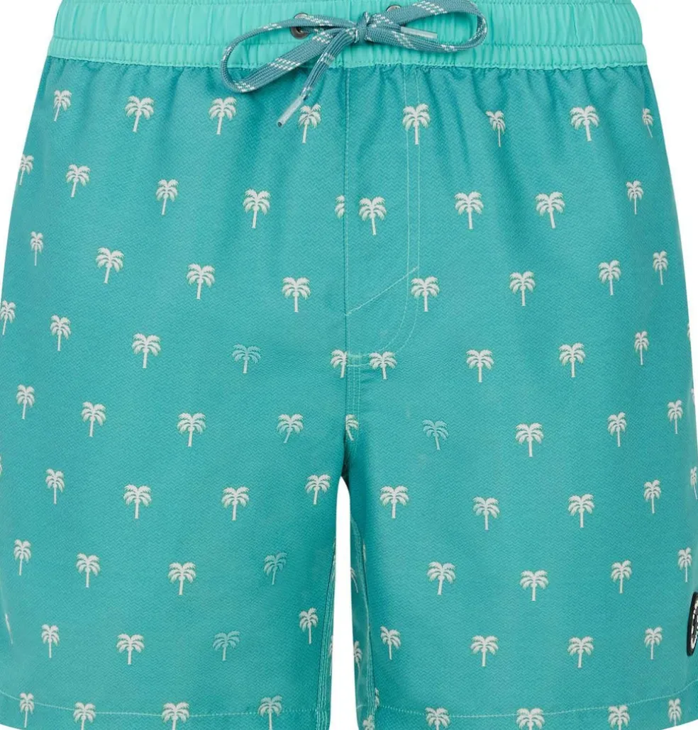 Prtparco Beachshort