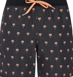Prtparco Beachshort