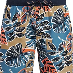 Prtrayger Beachshort