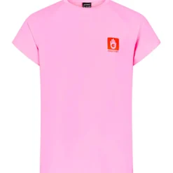 Prtsherrys Surf T Short Sleeves