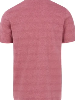 Prtshute shirt