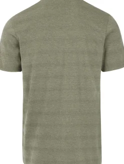 Prtshute shirt
