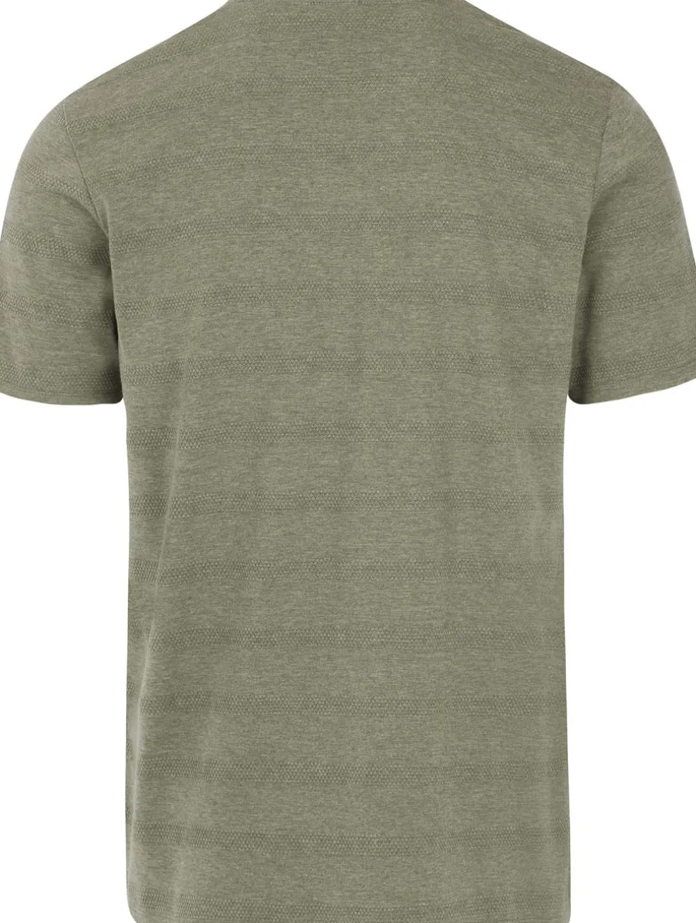 Prtshute shirt