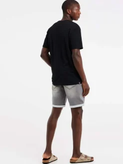 Prttanot short