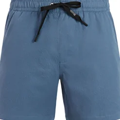 Prtwytona Beachshort