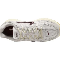 P-6000 Schoenen