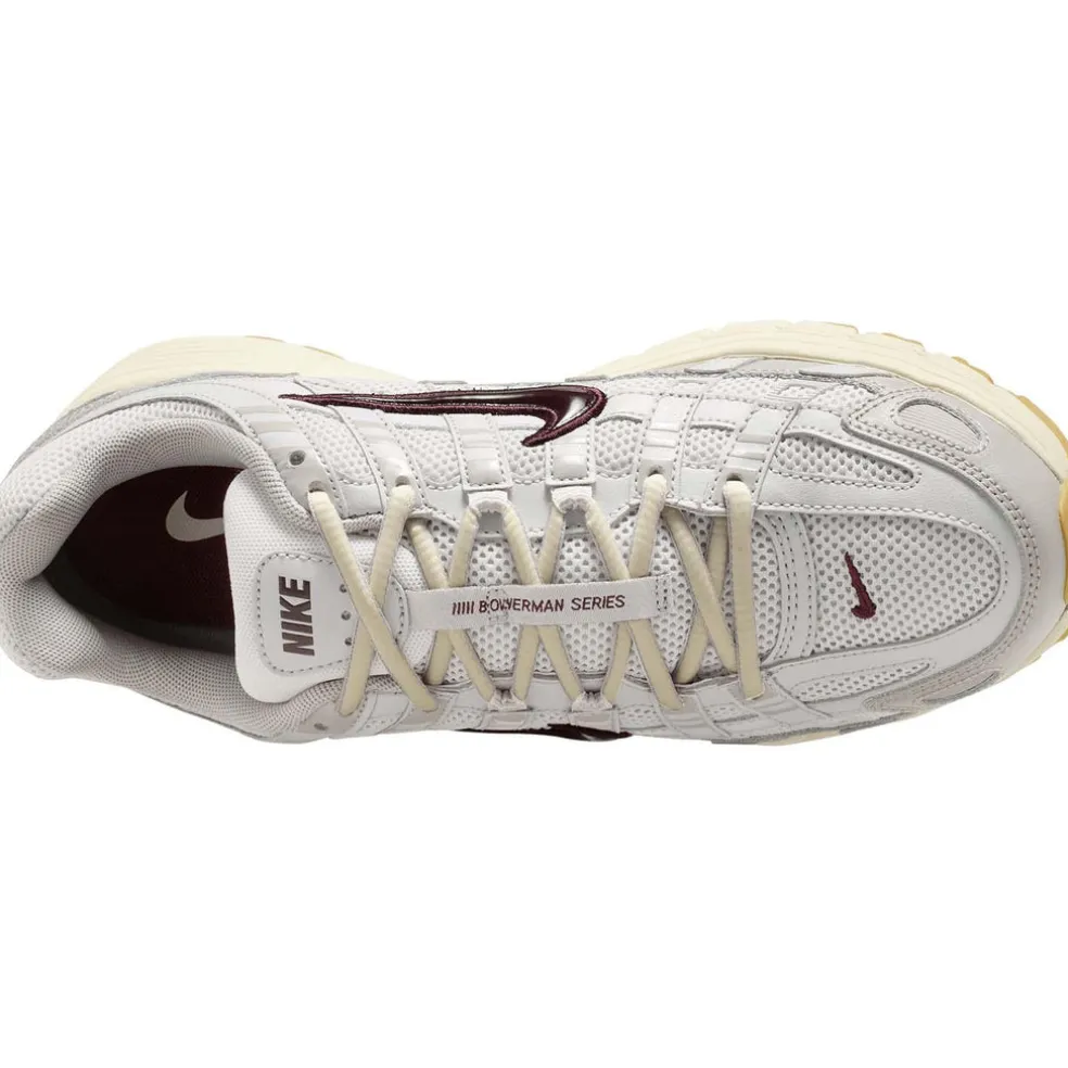 P-6000 Schoenen