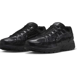 p-6000 schoenen