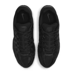 p-6000 schoenen