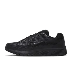 p-6000 schoenen