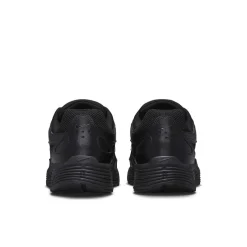 p-6000 schoenen