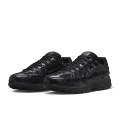 p-6000 schoenen