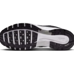 p-6000 schoenen