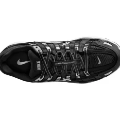 p-6000 schoenen
