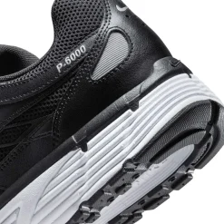 p-6000 schoenen