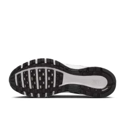 P-6000 Schoenen