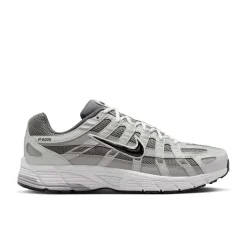P-6000 Schoenen