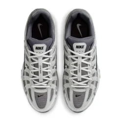 P-6000 Schoenen
