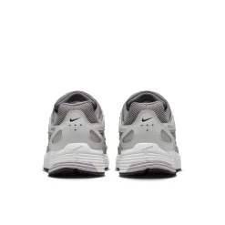 P-6000 Schoenen