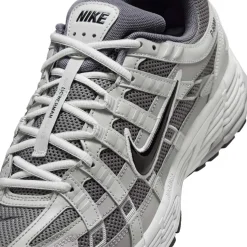 P-6000 Schoenen