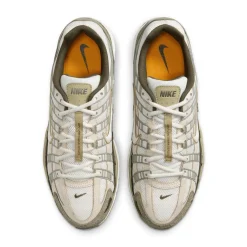 P-6000 schoenen