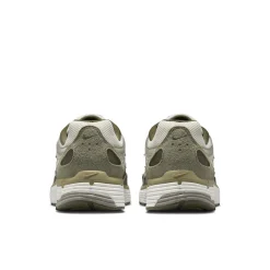 P-6000 schoenen