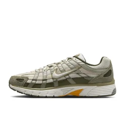 P-6000 schoenen